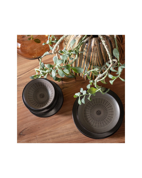 Kare - Bowl Tokyo Ø18cm