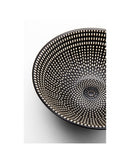 Kare - Bowl Tokyo Ø18cm