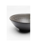Kare - Bowl Tokyo Ø18cm