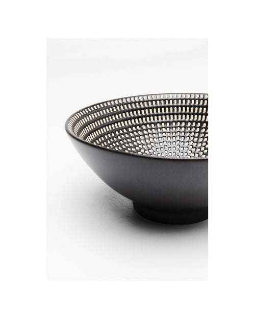 Kare - Bowl Tokyo Ø18cm