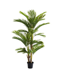 Kare - Deco Plant Palm Tree 190cm