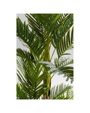 Kare - Deco Plant Palm Tree 190cm