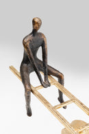 Kare - Deco Object Balance