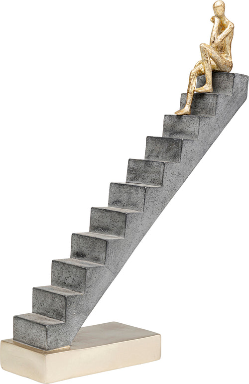 Kare - Deco Object Stairway