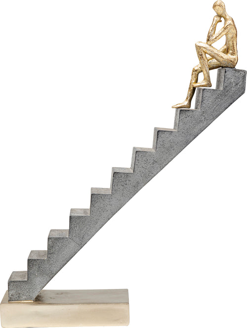 Kare - Deco Object Stairway