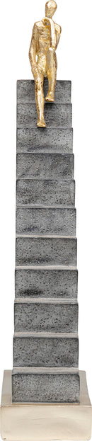 Kare - Deco Object Stairway
