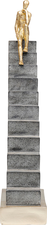 Kare - Deco Object Stairway