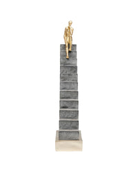 Kare - Deco Object Stairway