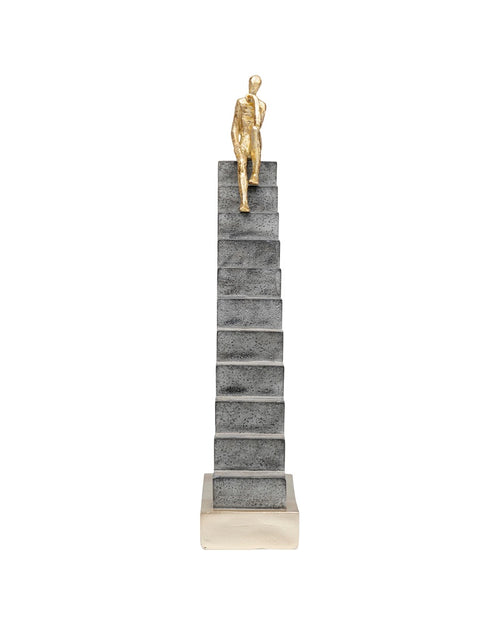 Kare - Deco Object Stairway