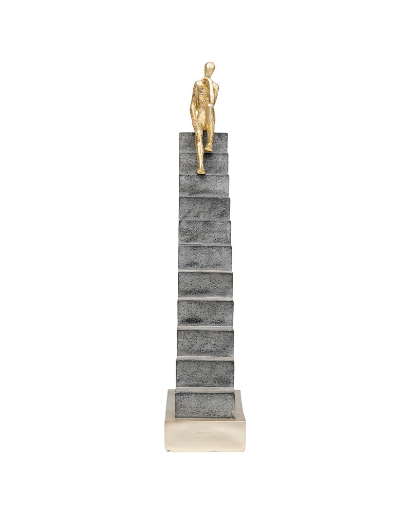 Kare - Deco Object Stairway