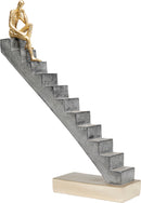 Kare - Deco Object Stairway