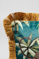 Kare - Cushion Jungle Fever 45x45cm