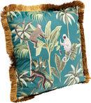 Kare - Cushion Jungle Fever 45x45cm