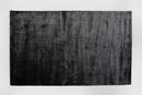 Kare - Carpet Cosy Rocky 170x240cm