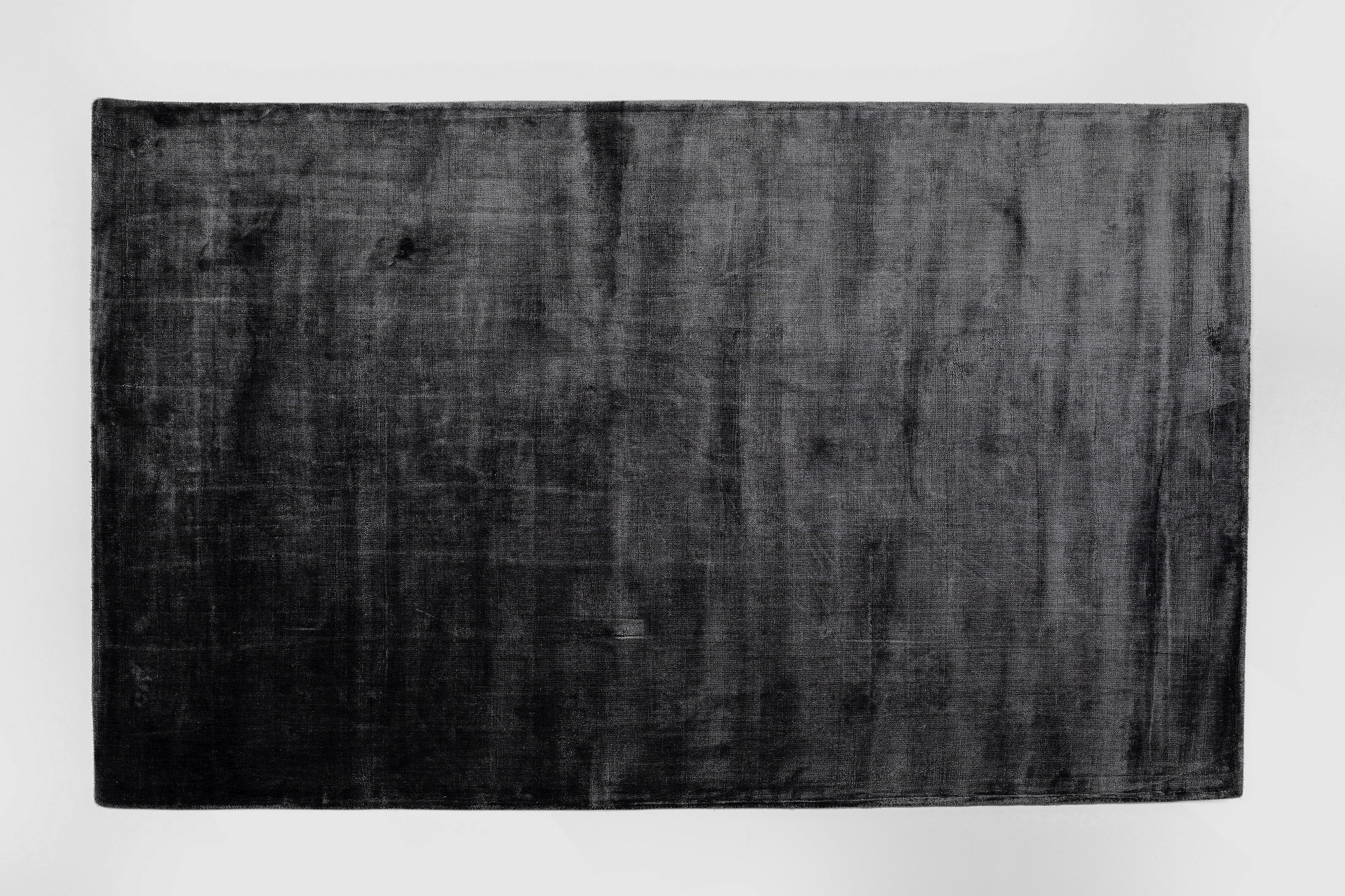 Kare - Carpet Cosy Rocky 170x240cm