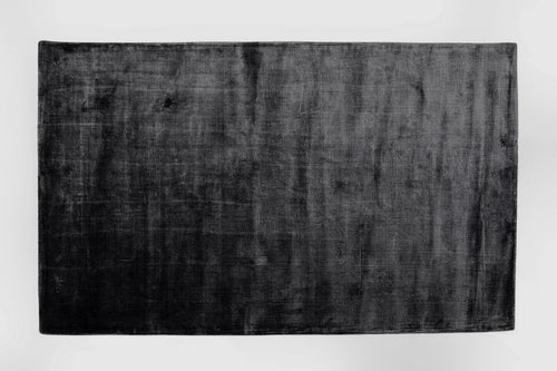 Kare - Carpet Cosy Rocky 170x240cm