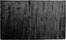 Kare - Carpet Cosy Rocky 170x240cm