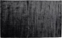 Kare - Carpet Cosy Rocky 170x240cm