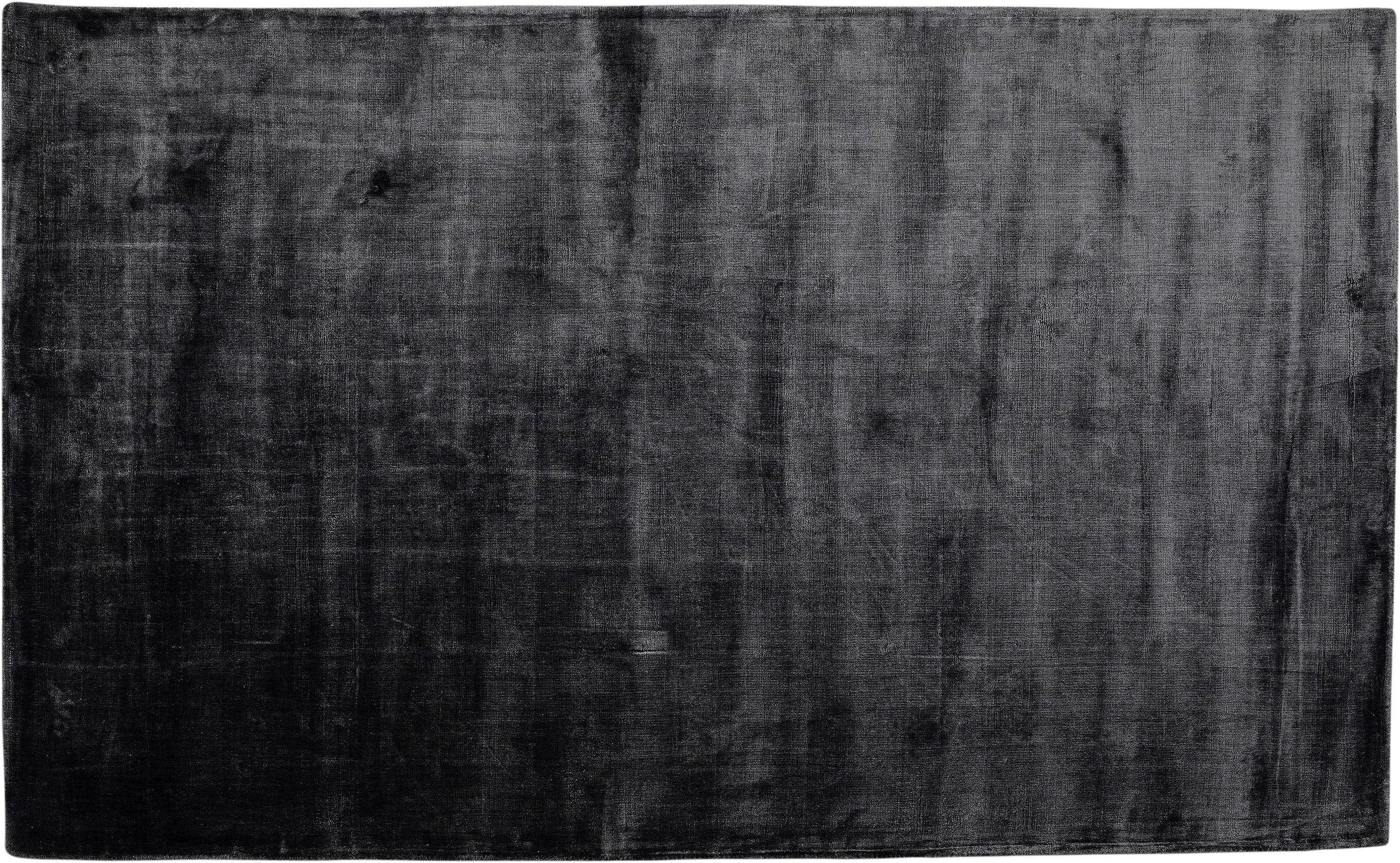 Kare - Carpet Cosy Rocky 170x240cm