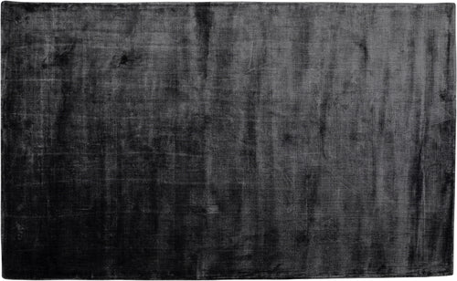 Kare - Carpet Cosy Rocky 170x240cm