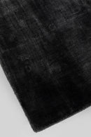 Kare - Carpet Cosy Rocky 170x240cm
