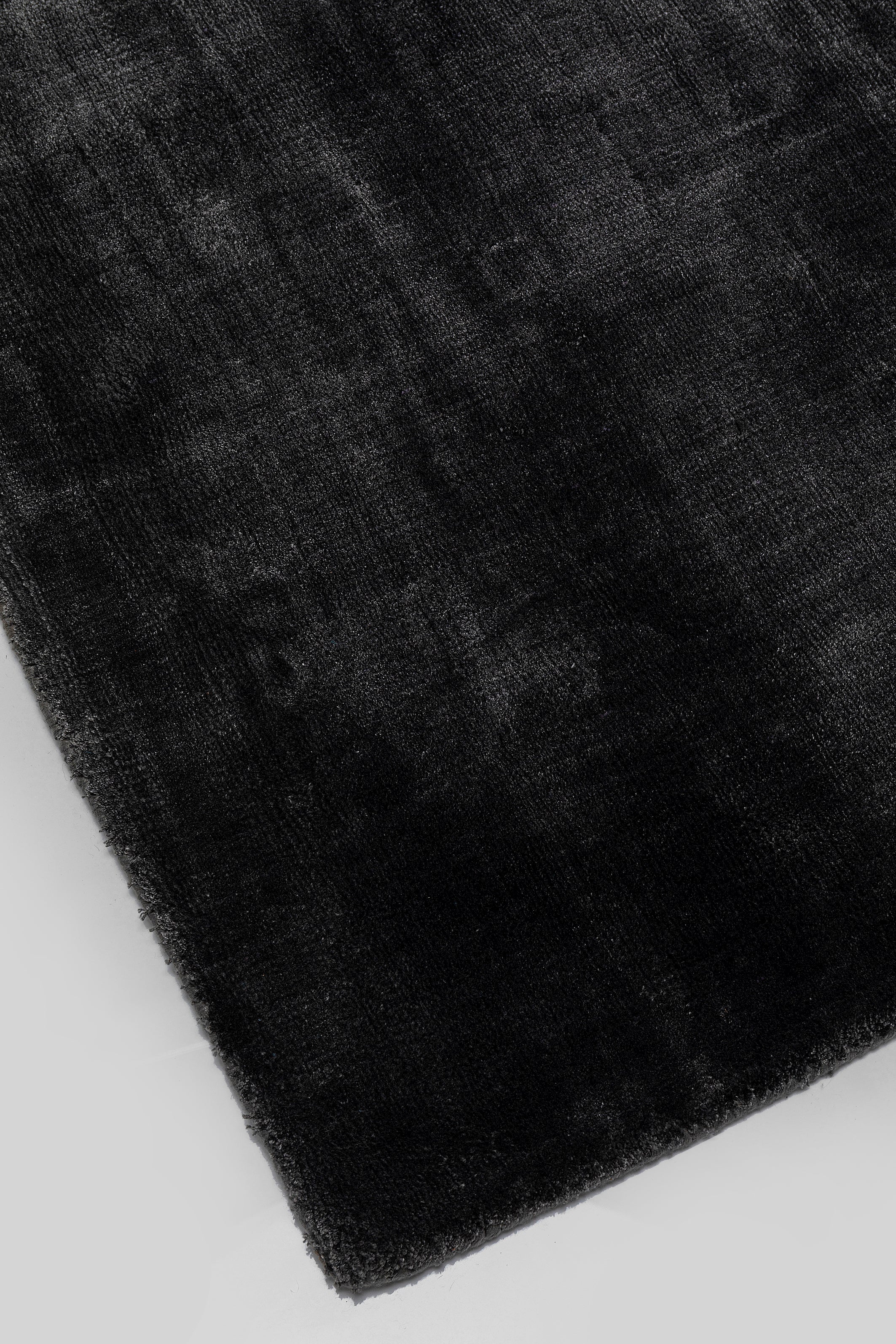 Kare - Carpet Cosy Rocky 170x240cm