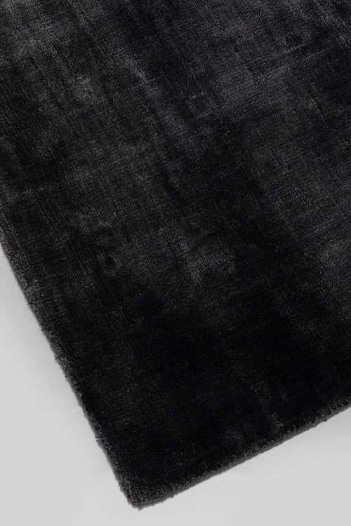 Kare - Carpet Cosy Rocky 170x240cm