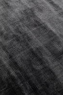 Kare - Carpet Cosy Rocky 170x240cm