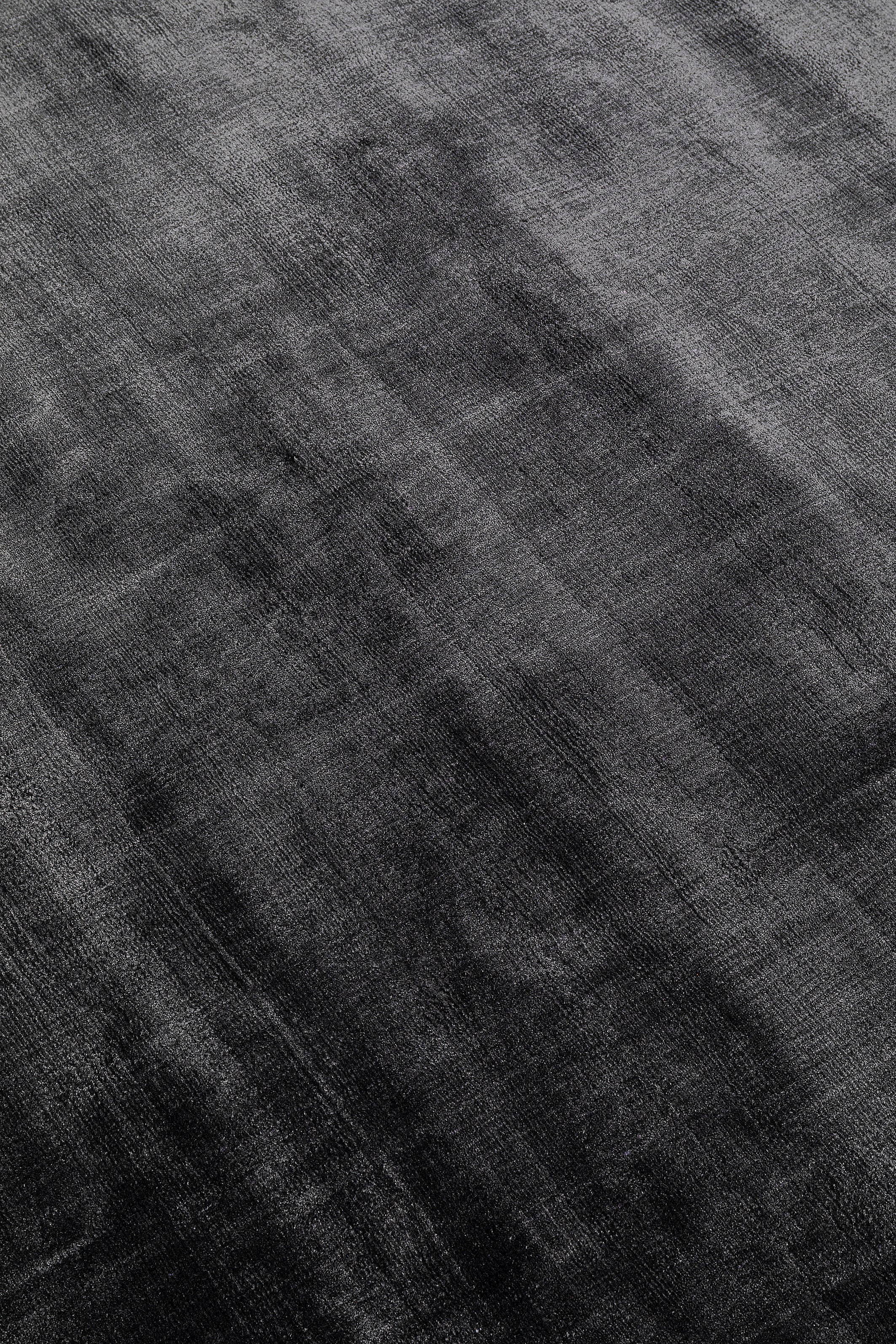 Kare - Carpet Cosy Rocky 170x240cm