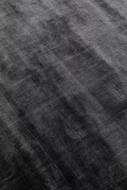 Kare - Carpet Cosy Rocky 170x240cm