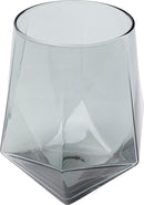 Kare - Tumbler Diamond Smoke