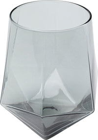 Kare - Tumbler Diamond Smoke