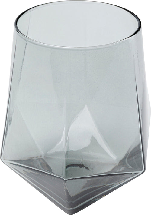Kare - Tumbler Diamond Smoke