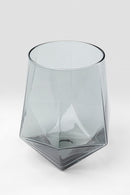 Kare - Tumbler Diamond Smoke