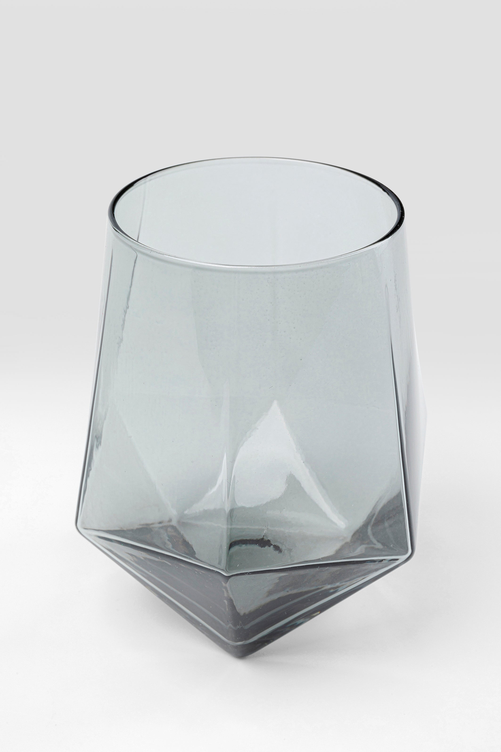 Kare - Tumbler Diamond Smoke