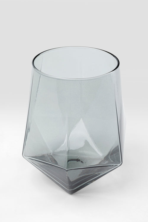 Kare - Tumbler Diamond Smoke