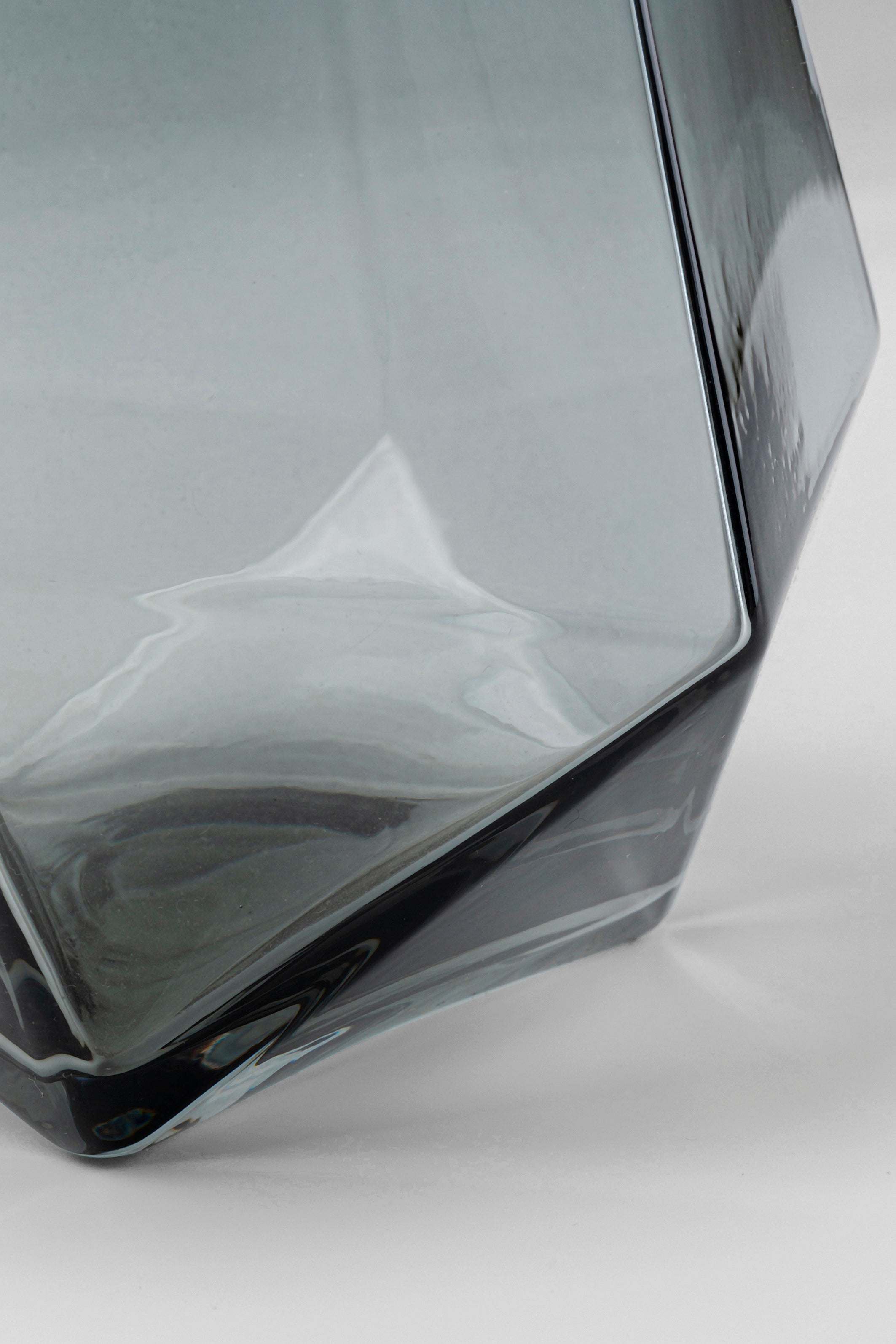 Kare - Tumbler Diamond Smoke