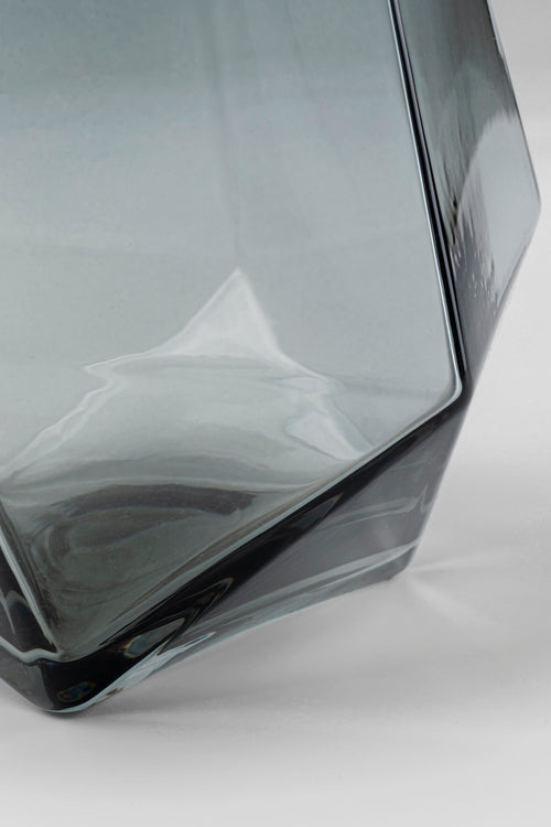 Kare - Tumbler Diamond Smoke