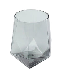 Kare - Tumbler Diamond Smoke