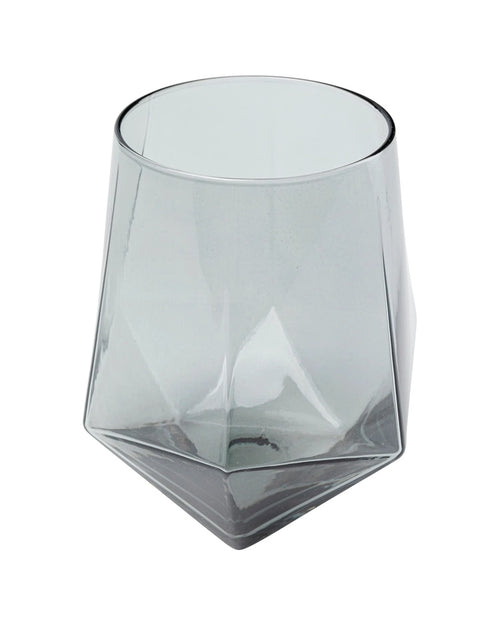 Kare - Tumbler Diamond Smoke