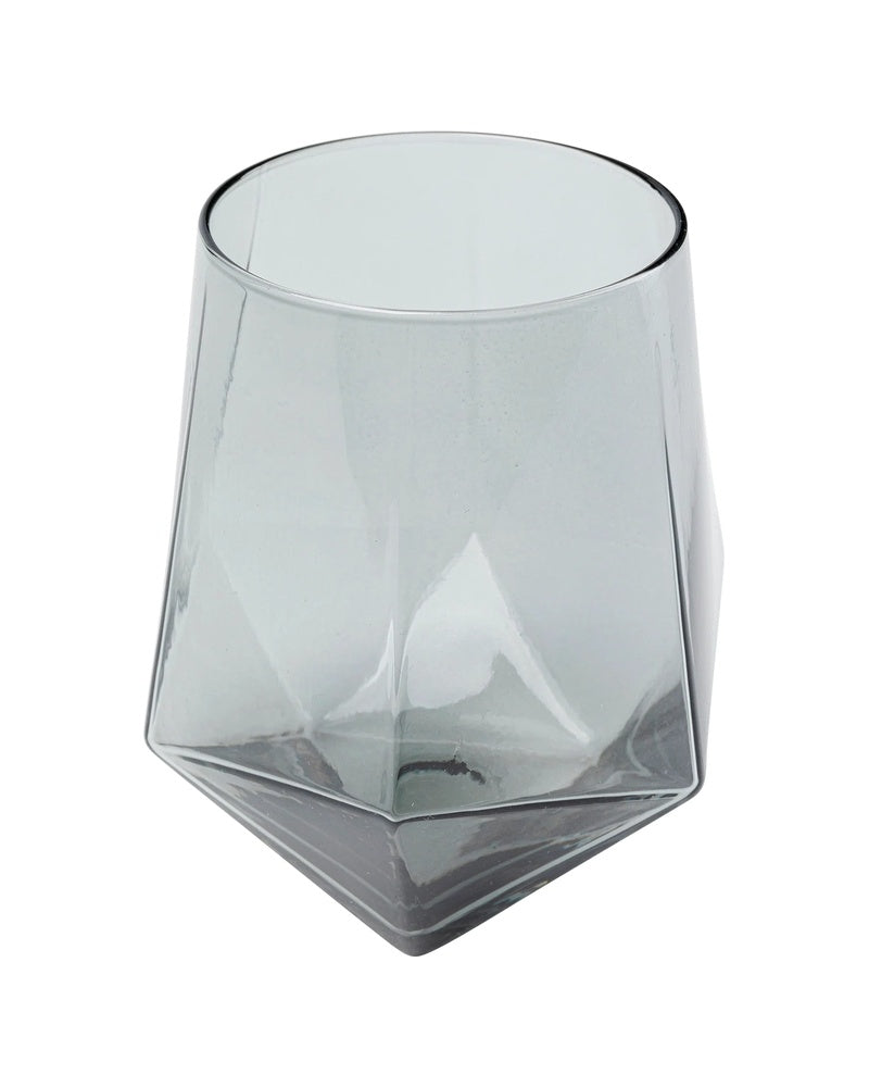 Kare - Tumbler Diamond Smoke