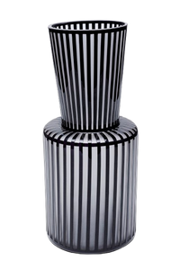 Kare - Vase Roulette 41