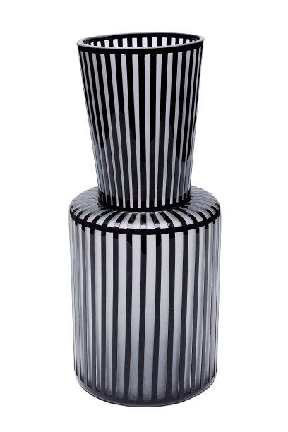 Kare - Vase Roulette 41