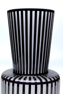 Kare - Vase Roulette 41