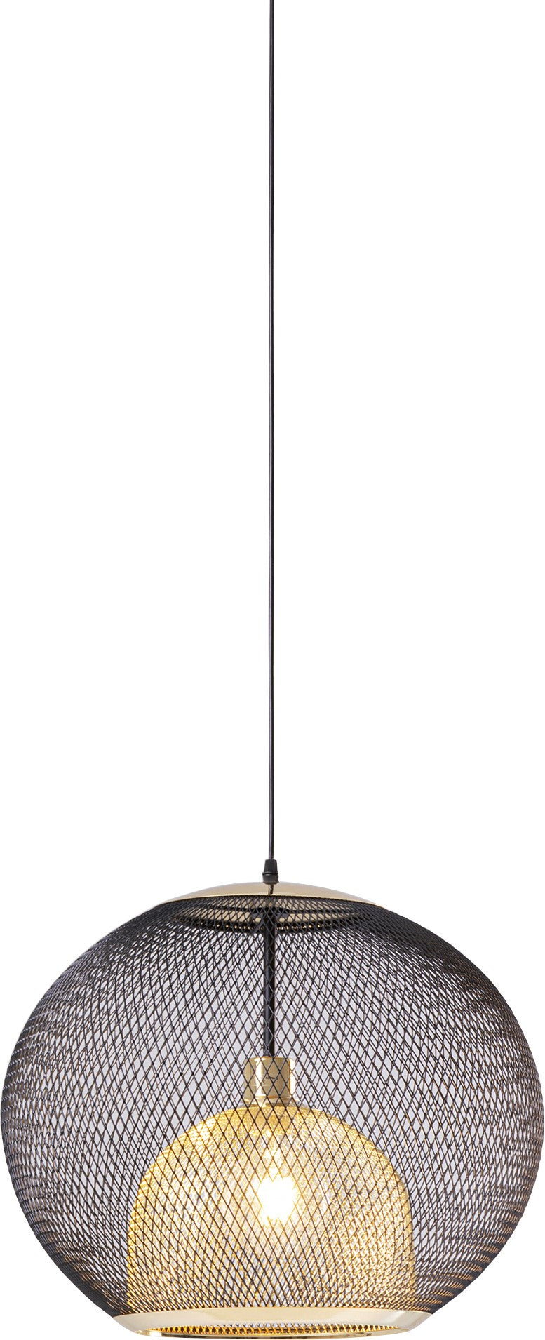Hanging Lights