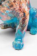 Kare - Deco Figurine Dog of Sunglass