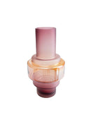 Kare - Vase Rosie 35cm
