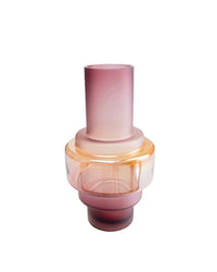 Kare - Vase Rosie 35cm