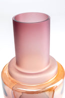 Kare - Vase Rosie 35cm