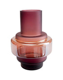 Kare - Vase Rosie 24cm